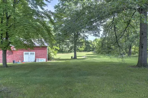 1766 Sutton Rd, Adrian, MI 49221 photo 33