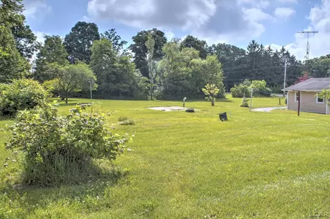1766 Sutton Rd, Adrian, MI 49221 photo 29