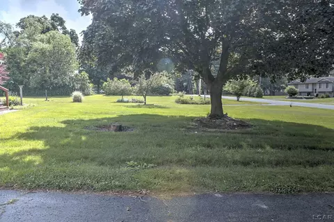 1766 Sutton Rd, Adrian, MI 49221 photo 32