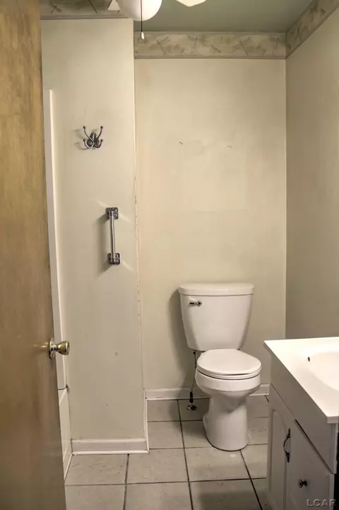 1766 Sutton Rd, Adrian, MI 49221 photo 12
