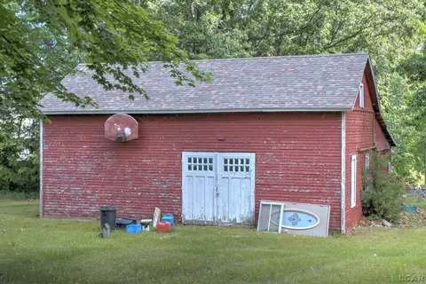 1766 Sutton Rd, Adrian, MI 49221 photo 31