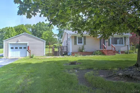 1766 Sutton Rd, Adrian, MI 49221 photo 24