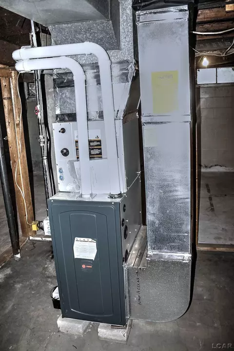 1766 Sutton Rd, Adrian, MI 49221 photo 19