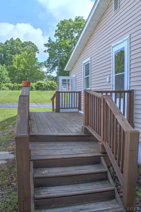 1766 Sutton Rd, Adrian, MI 49221 photo 23