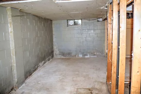 1766 Sutton Rd, Adrian, MI 49221 photo 17