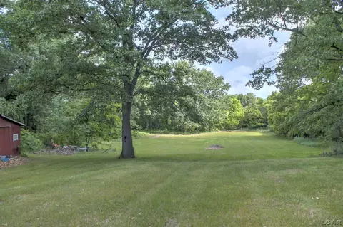 1766 Sutton Rd, Adrian, MI 49221 photo 13