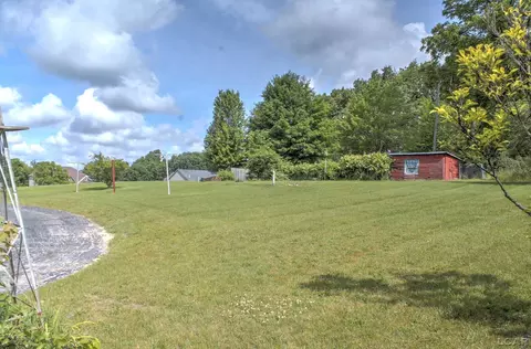 1766 Sutton Rd, Adrian, MI 49221 photo 28