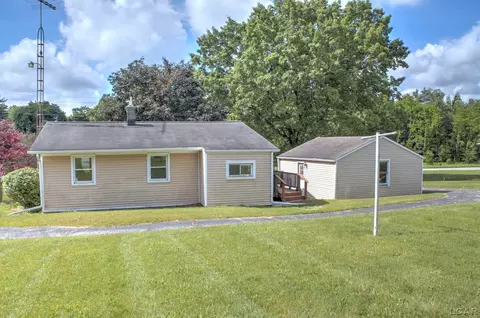 1766 Sutton Rd, Adrian, MI 49221 photo 27