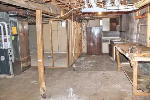 1766 Sutton Rd, Adrian, MI 49221 photo 15
