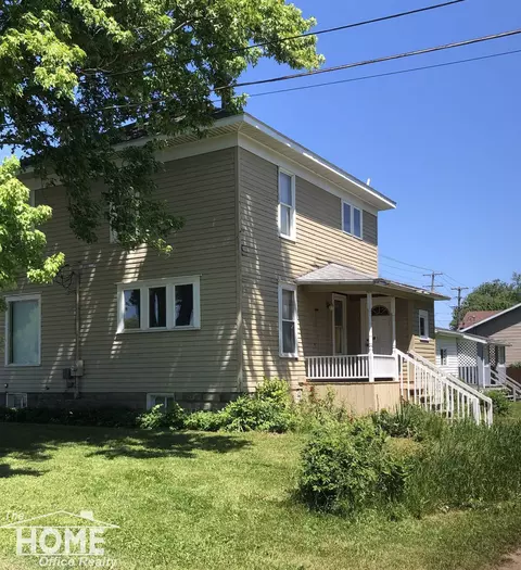 302 E Monroe, Owosso, MI 48867 photo 3