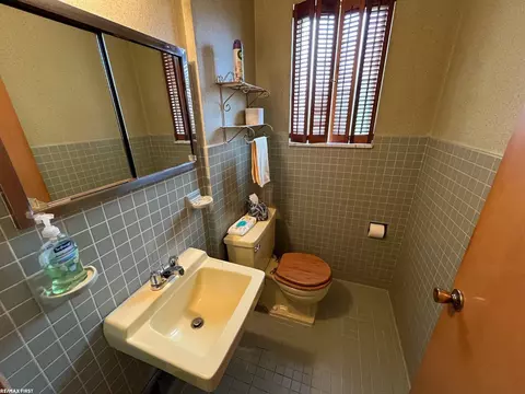 23096 Raven, Eastpointe, MI 48021 photo 23