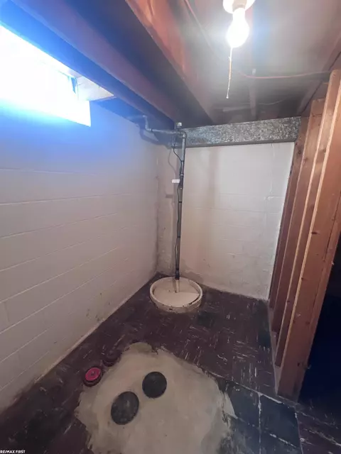 23096 Raven, Eastpointe, MI 48021 photo 34