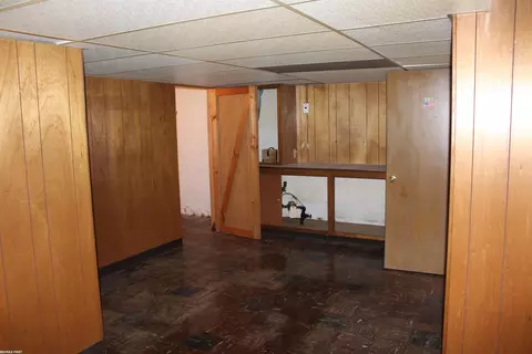 23096 Raven, Eastpointe, MI 48021 photo 30