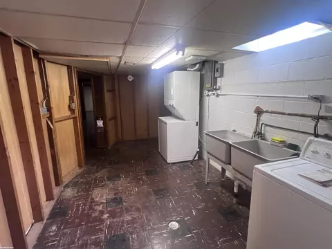 23096 Raven, Eastpointe, MI 48021 photo 33