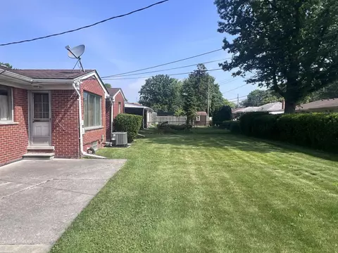23096 Raven, Eastpointe, MI 48021 photo 35
