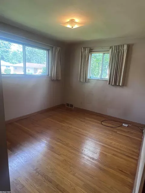 23096 Raven, Eastpointe, MI 48021 photo 18