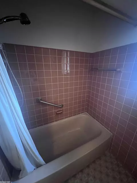 23096 Raven, Eastpointe, MI 48021 photo 25