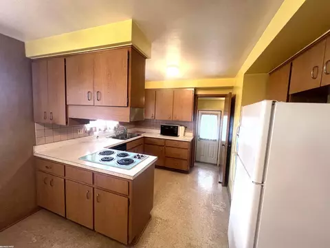 23096 Raven, Eastpointe, MI 48021 photo 10