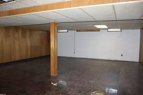 23096 Raven, Eastpointe, MI 48021 photo 28