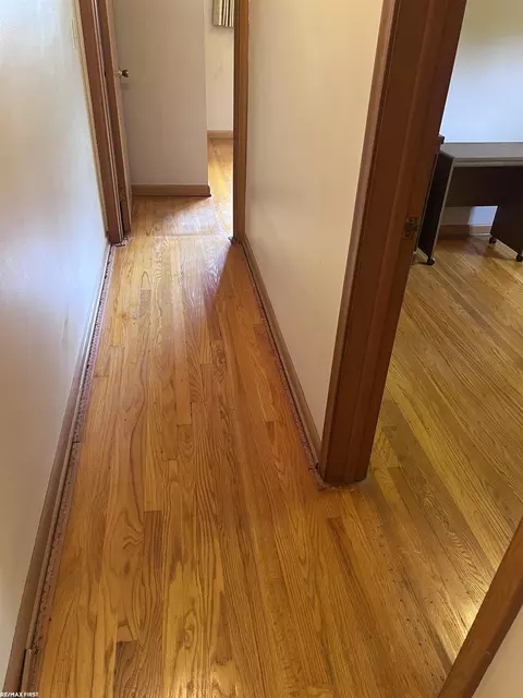 23096 Raven, Eastpointe, MI 48021 photo 19