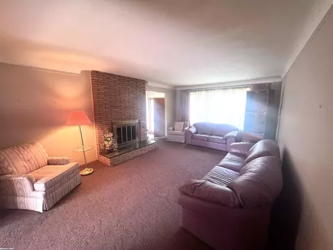 23096 Raven, Eastpointe, MI 48021 photo 8