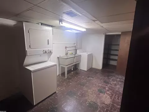 23096 Raven, Eastpointe, MI 48021 photo 32