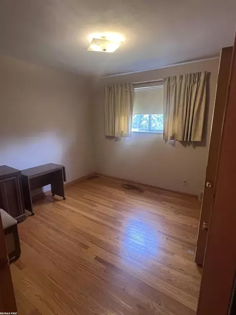 23096 Raven, Eastpointe, MI 48021 photo 17