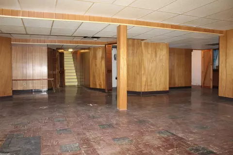 23096 Raven, Eastpointe, MI 48021 photo 26