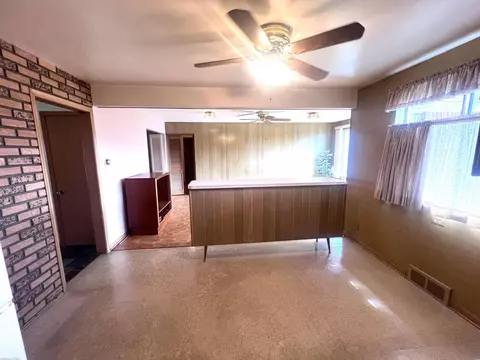 23096 Raven, Eastpointe, MI 48021 photo 15