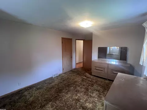 23096 Raven, Eastpointe, MI 48021 photo 21
