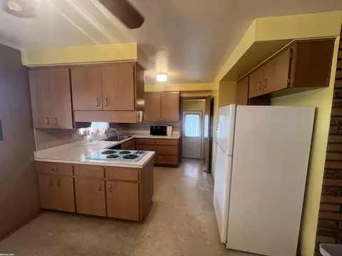 23096 Raven, Eastpointe, MI 48021 photo 12