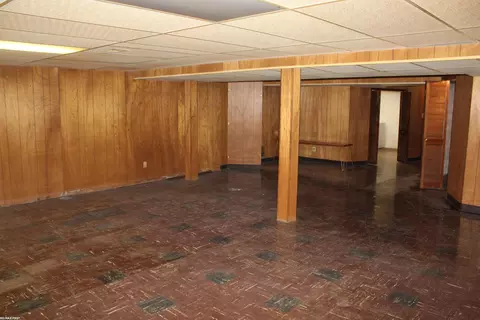 23096 Raven, Eastpointe, MI 48021 photo 27
