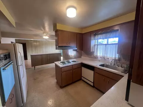 23096 Raven, Eastpointe, MI 48021 photo 11