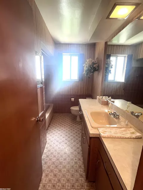 23096 Raven, Eastpointe, MI 48021 photo 22