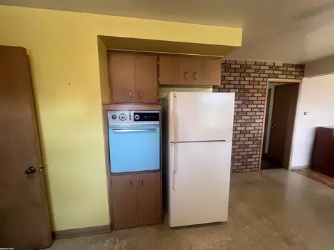 23096 Raven, Eastpointe, MI 48021 photo 13