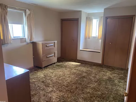 23096 Raven, Eastpointe, MI 48021 photo 20