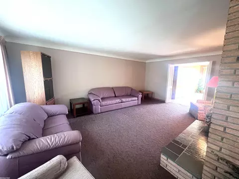 23096 Raven, Eastpointe, MI 48021 photo 7