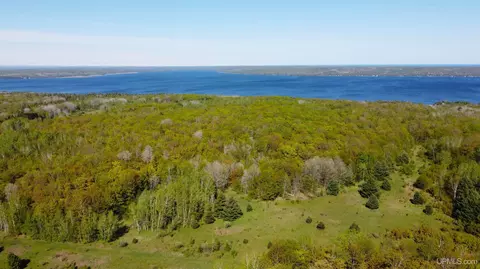 43599 Lehtola, Chassell, MI 49916