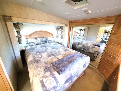 831 S Main Sleepy Oaks UNIT 220, Au Gres, MI 48703 photo 21