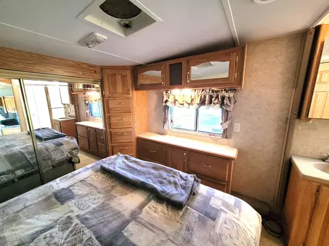 831 S Main Sleepy Oaks UNIT 220, Au Gres, MI 48703 photo 22