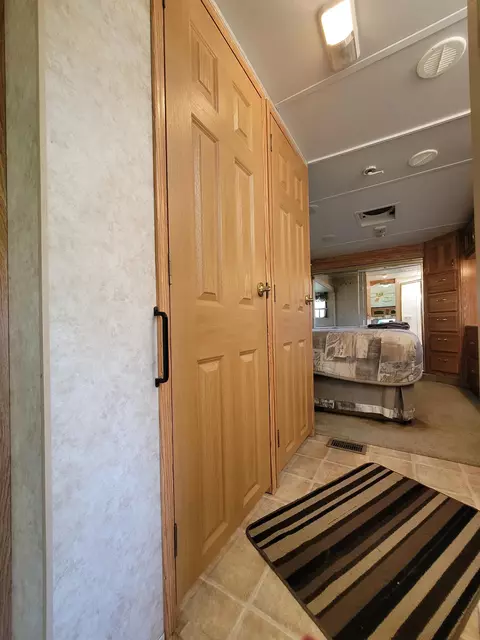 831 S Main Sleepy Oaks UNIT 220, Au Gres, MI 48703 photo 18
