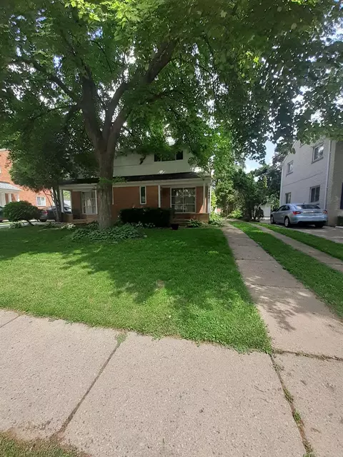 1647 Haynes, Birmingham, MI 48009