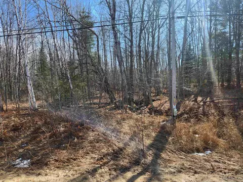 Tbd Lot 6 Wm64, Ontonagon, MI 49953