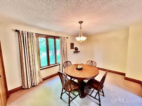 505 Section, Norway, MI 49870 photo 8