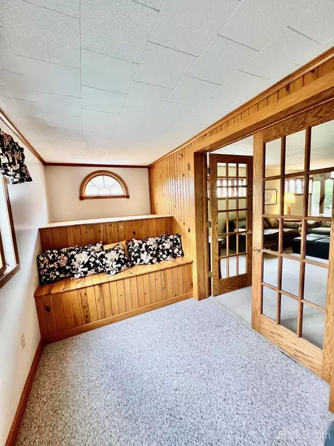 505 Section, Norway, MI 49870 photo 7