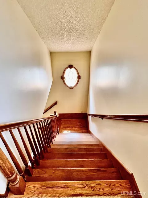 505 Section, Norway, MI 49870 photo 15