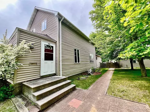 505 Section, Norway, MI 49870 photo 2