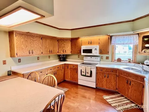 505 Section, Norway, MI 49870 photo 9
