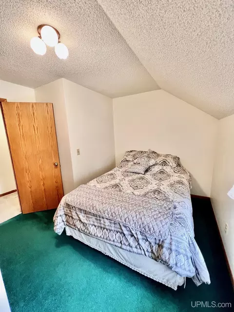 505 Section, Norway, MI 49870 photo 18