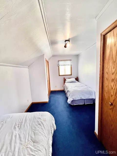 505 Section, Norway, MI 49870 photo 19
